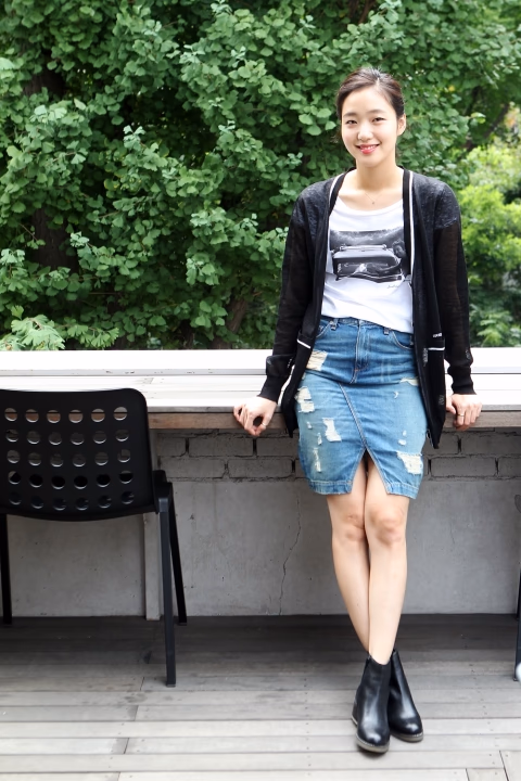 金高银 高清写真/照片下载 #3389034