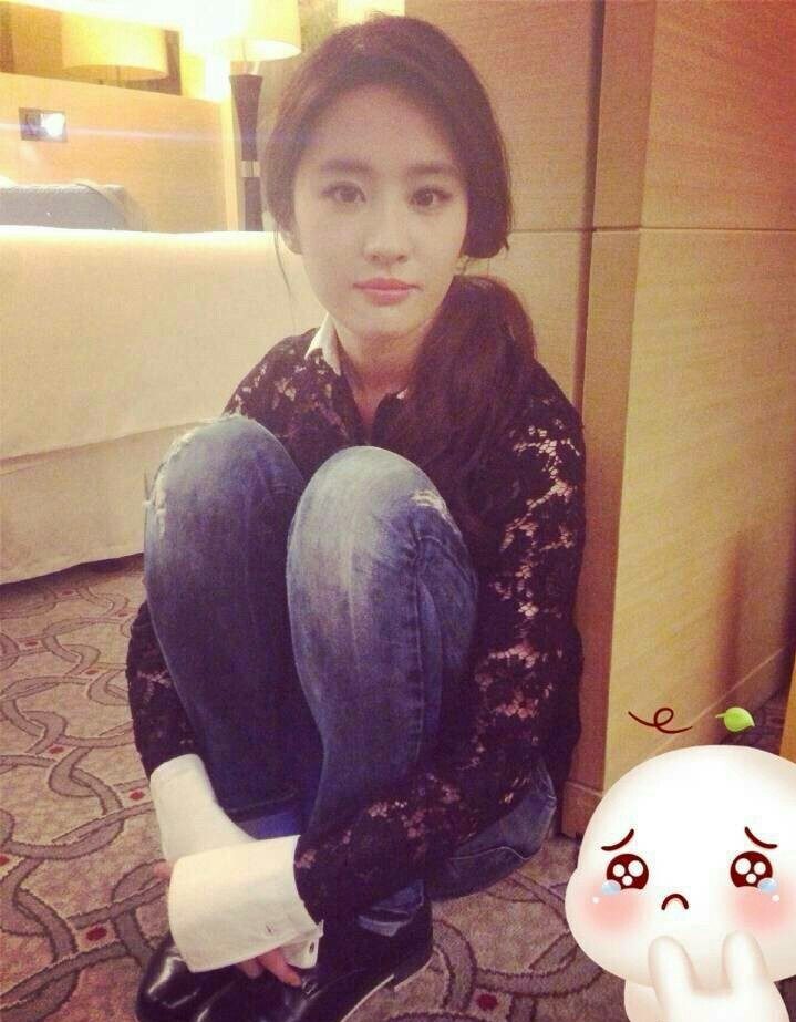 유역비 HD 이미지/사진 갤러리 다운로드 #6704396