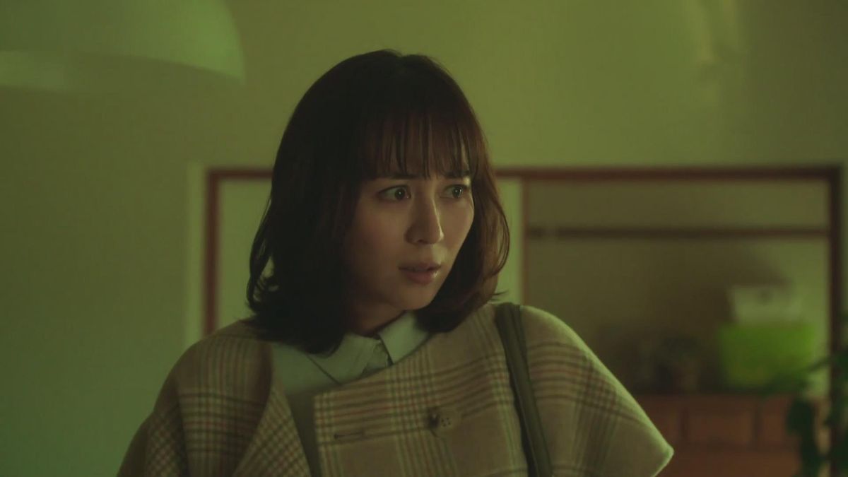 Manami Higa HD Images/Photo Gallery Download #8313351