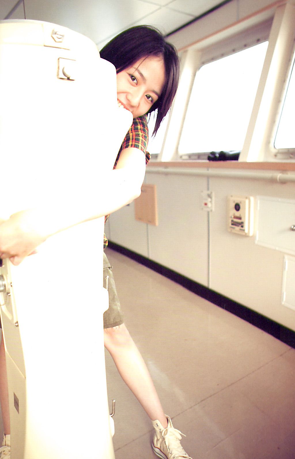 Masami Nagasawa HD Images/Photo Gallery Download #9330206