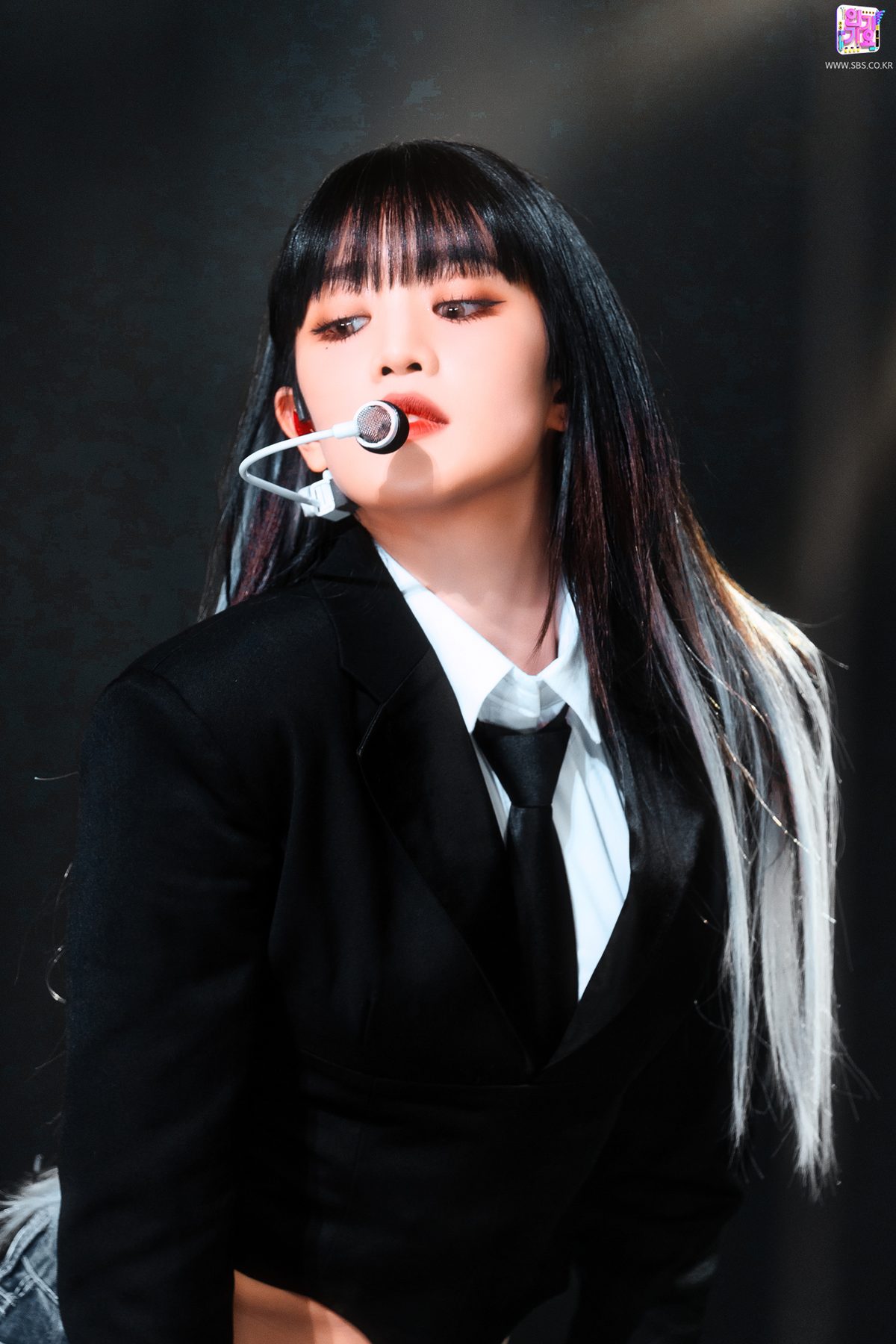 Minnie Nicha Yontararak HD 이미지/사진 갤러리 다운로드 #6672575