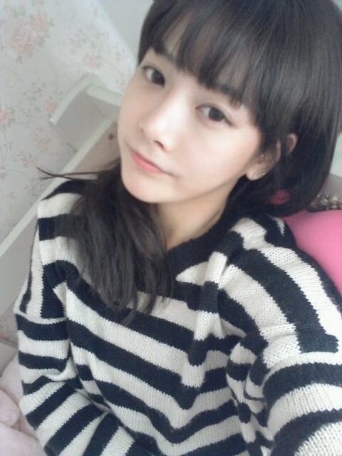 박소연 HD 이미지/사진 갤러리 다운로드 #3374260