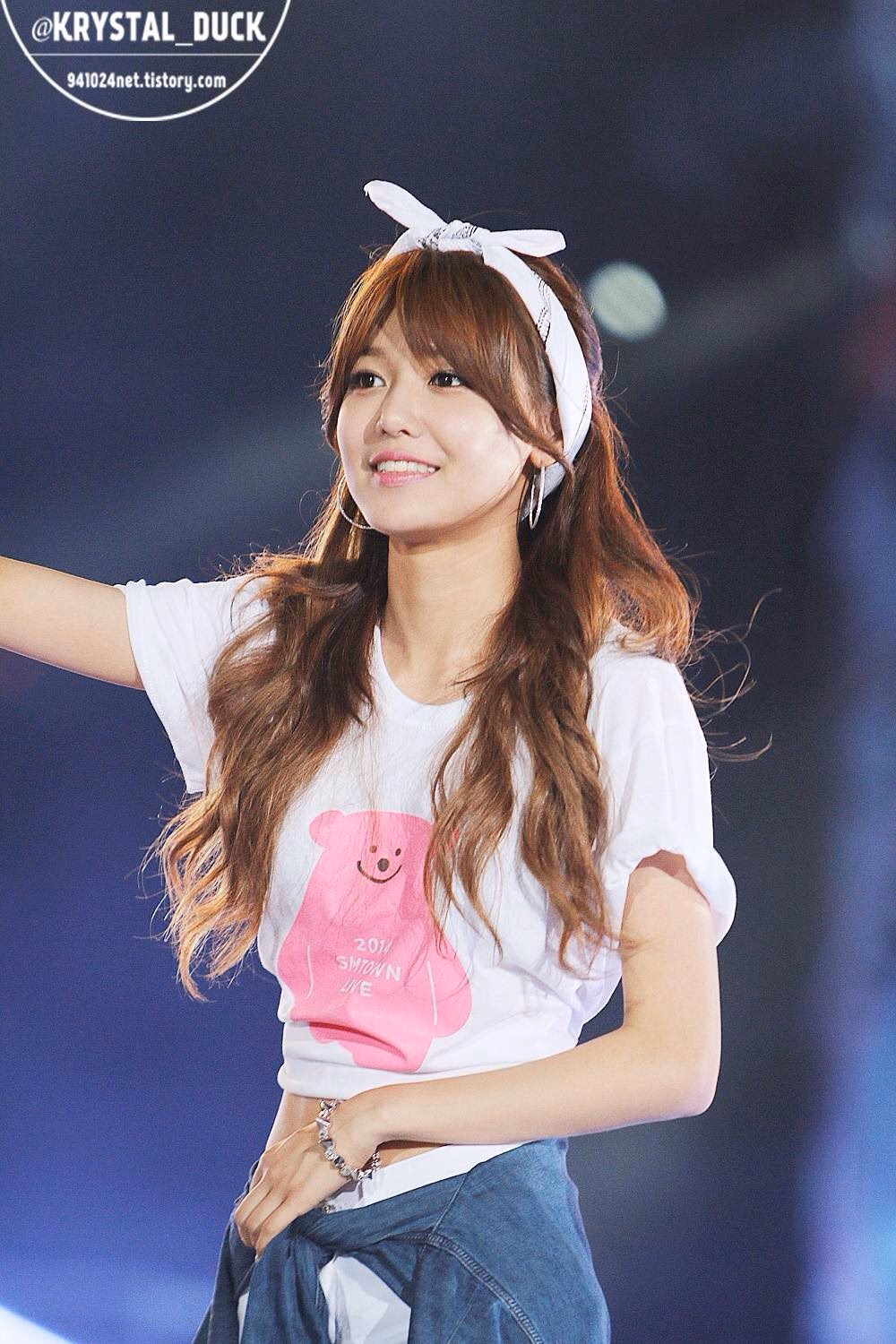 崔秀英 高清写真/照片下载 #3372271