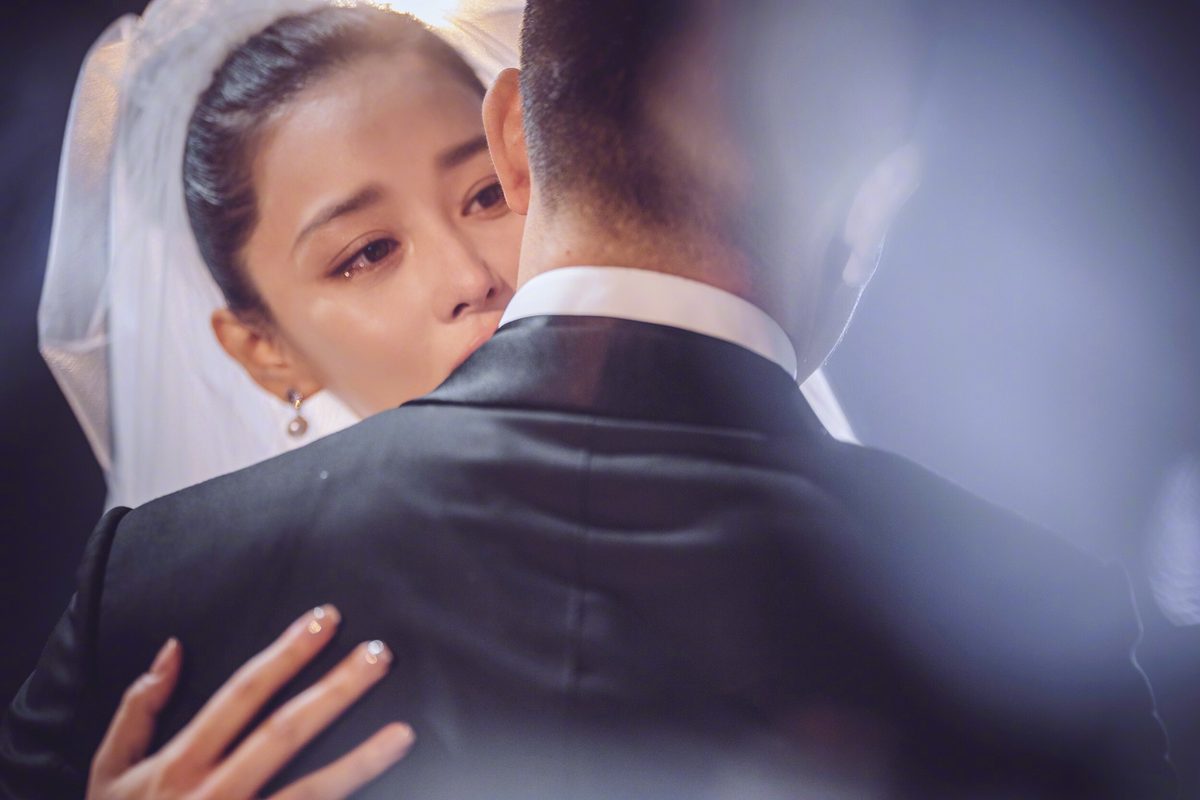 Viann Zhang HD Images/Photo Gallery Download #6643879