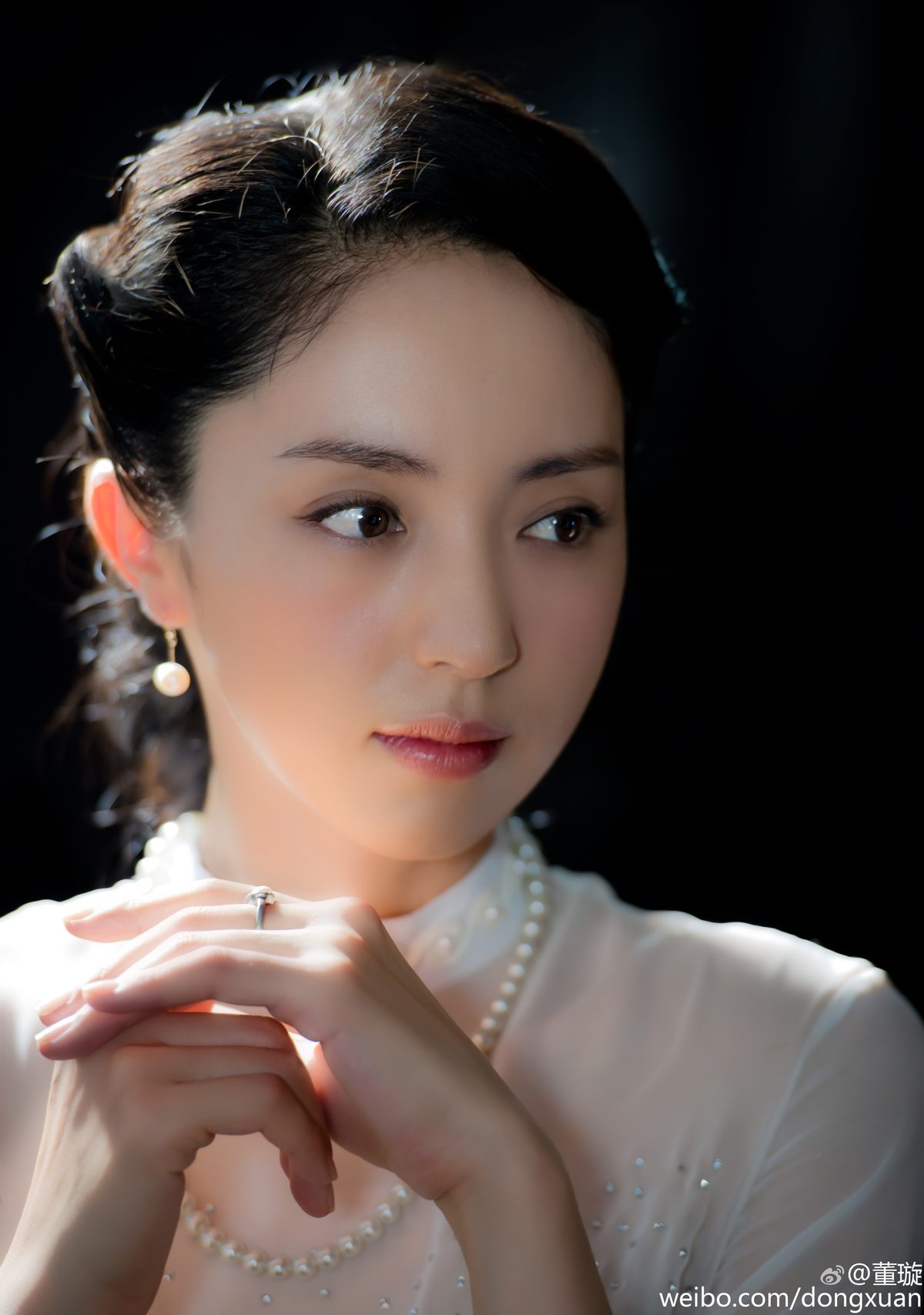 Xuan Dong HD Images/Photo Gallery Download #1743428
