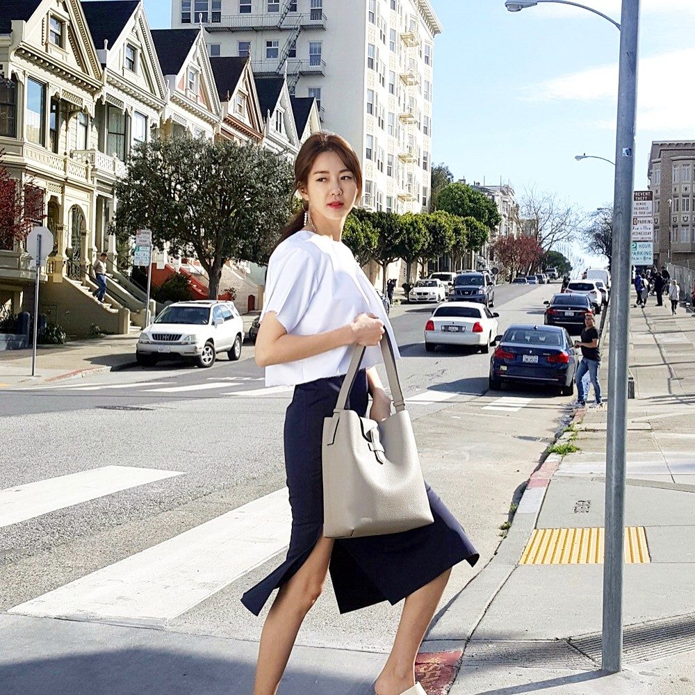 이요원 HD 이미지/사진 갤러리 다운로드 #6980842