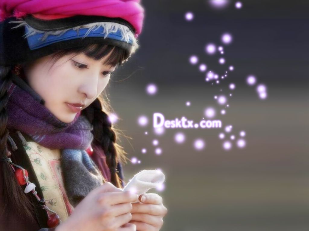 Yu-mi Jeong HD Images/Photo Gallery Download #7061247