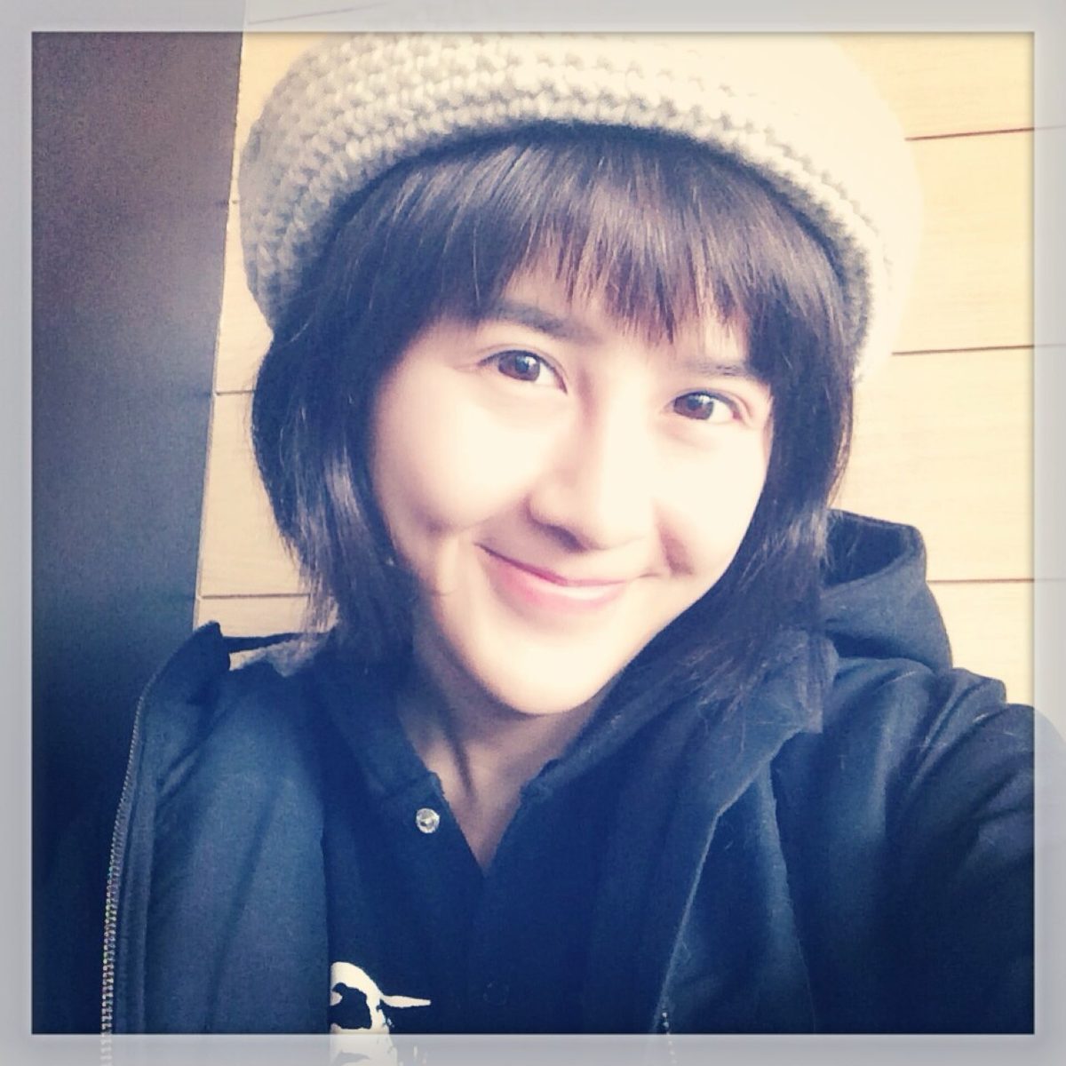 Zitong Xia HD画像/フォトギャラリーダウンロード #7012663