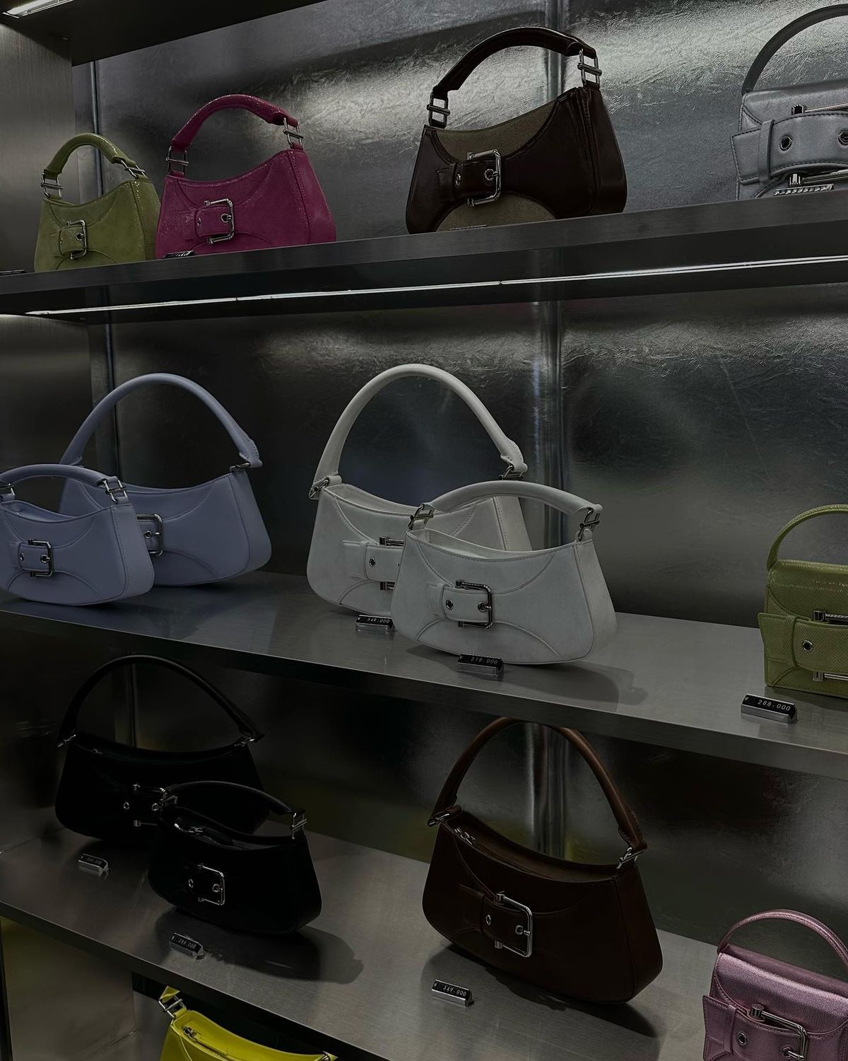 Ayaka Miyoshi HD Images/Photo Gallery Download #8303699