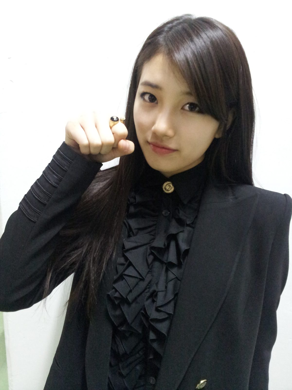 Bae Suzy HD Images/Photo Gallery Download #2037781