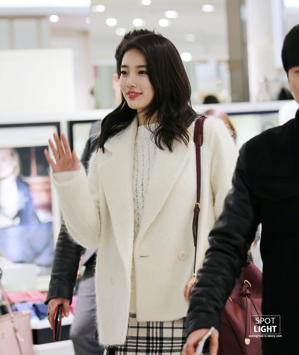 Bae Suzy HD Images/Photo Gallery Download #2039770