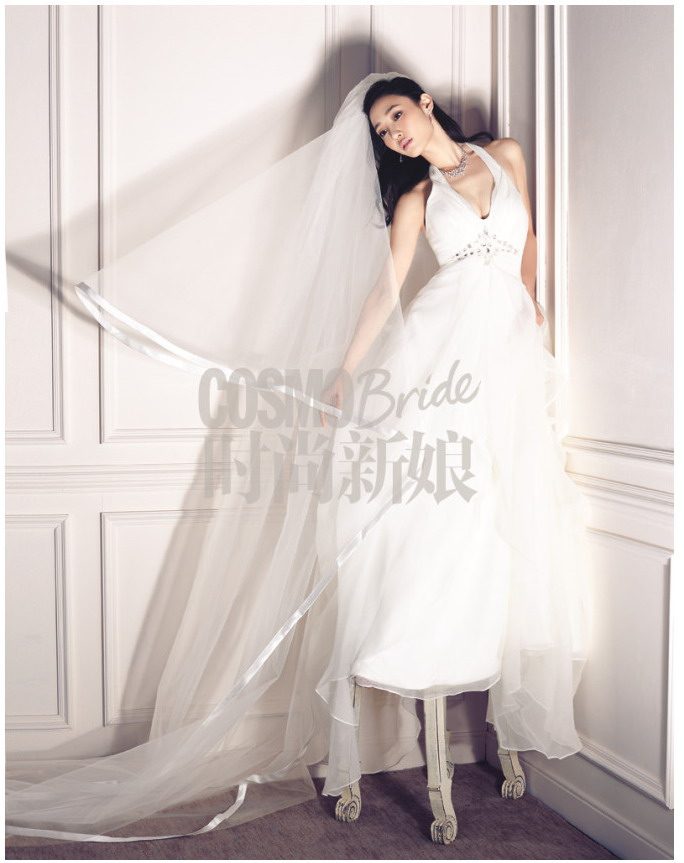 Baihe Bai HD Images/Photo Gallery Download #6918344