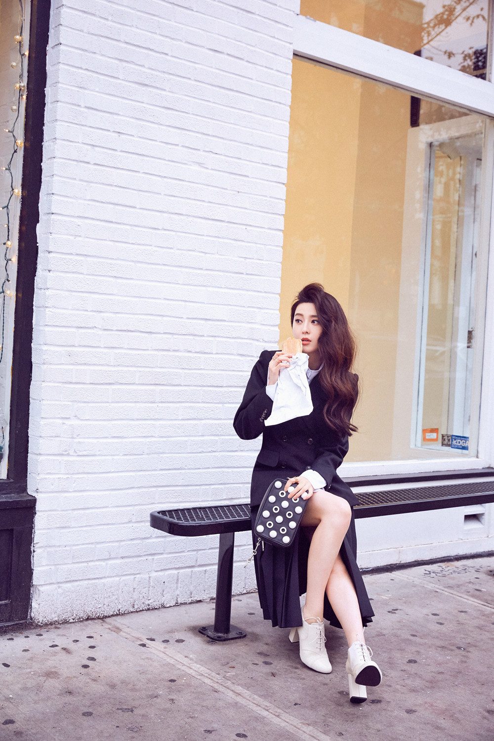 Bingbing Fan HD Images/Photo Gallery Download #1183157