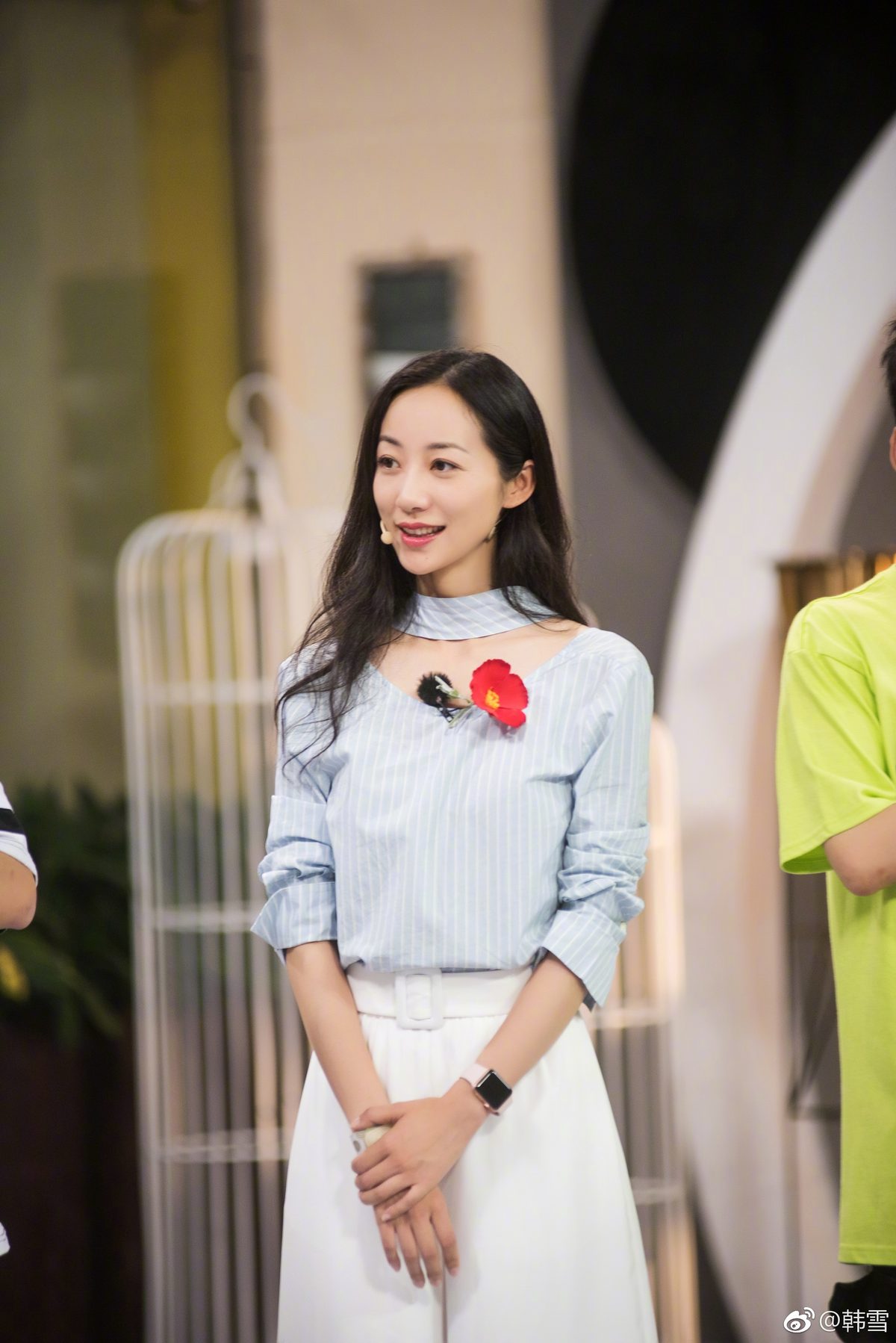 Cecilia Han HD Images/Photo Gallery Download #6656104