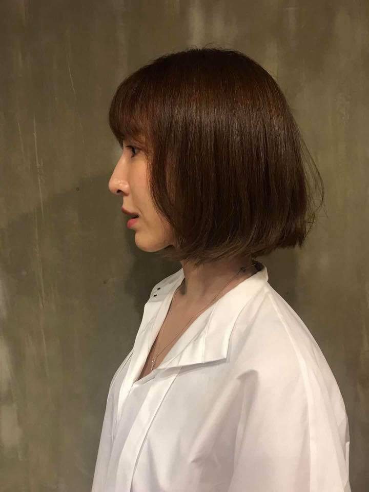 Cheryl Yang HD Images/Photo Gallery Download #1736617