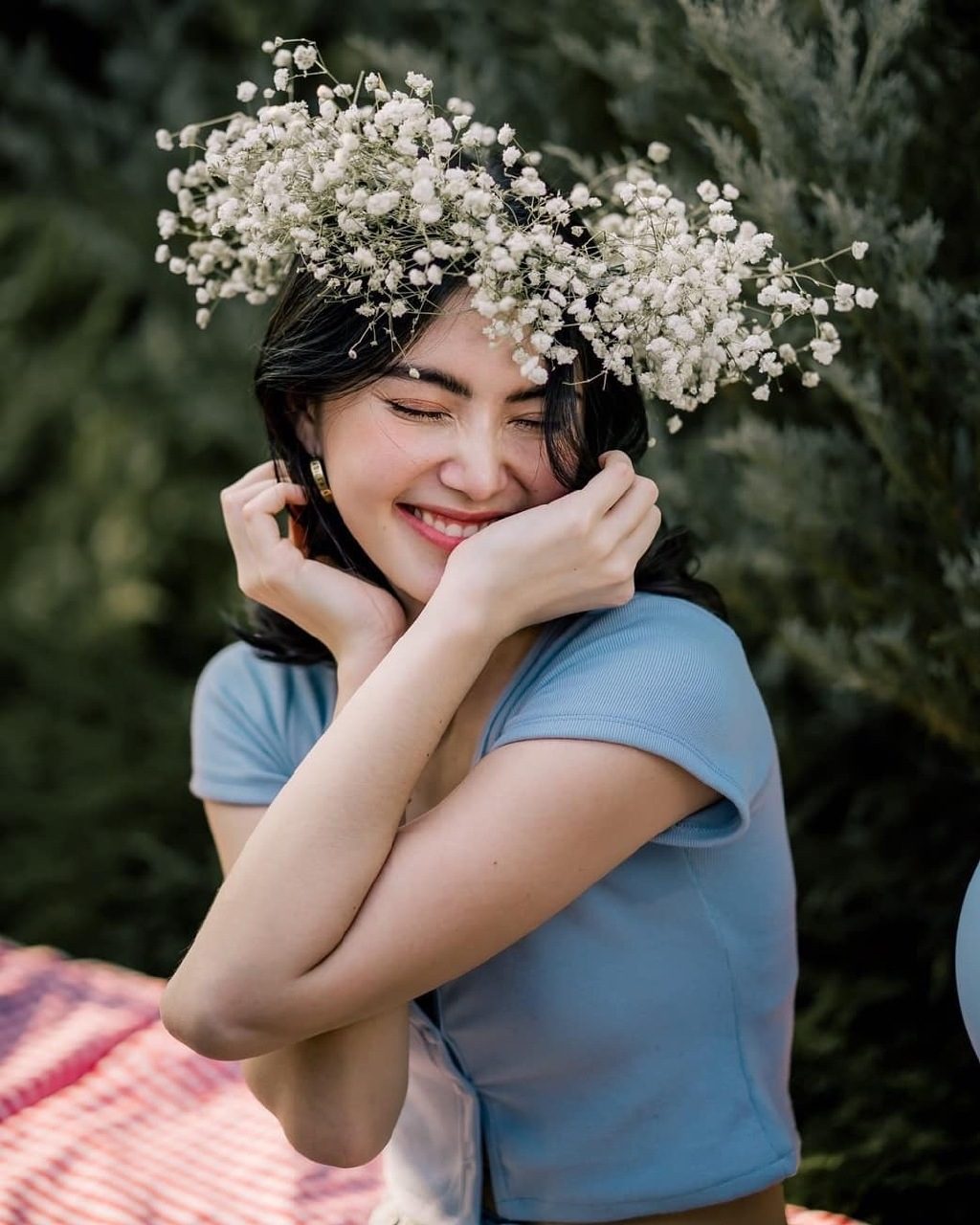 Davika Hoorne HD Images/Photo Gallery Download #7177743