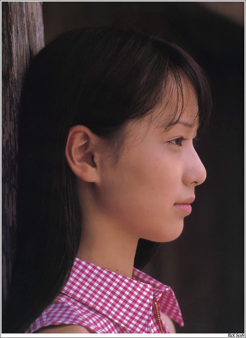 户田惠梨香 高清写真/照片下载 #4076037