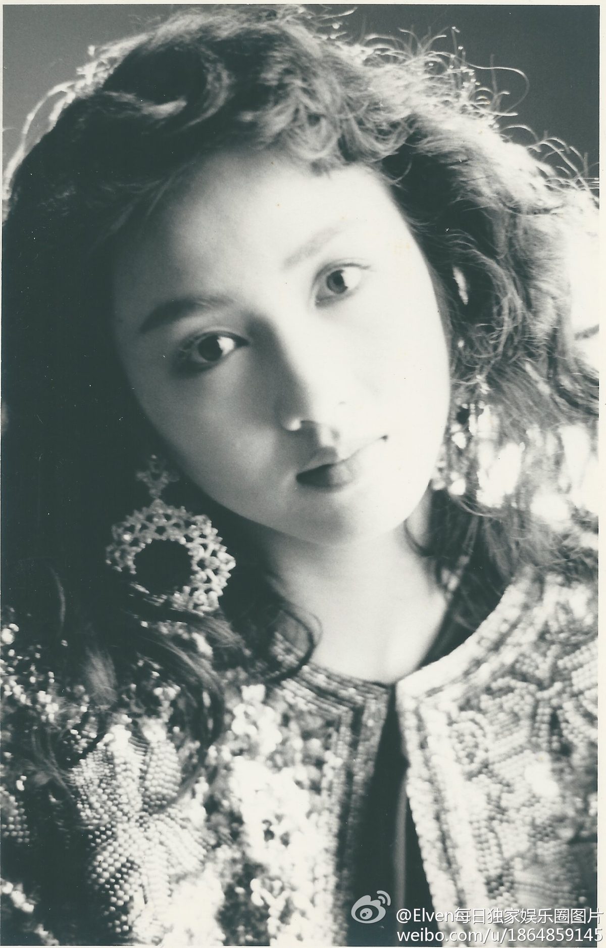 Gigi Lai HD Images/Photo Gallery Download #755845