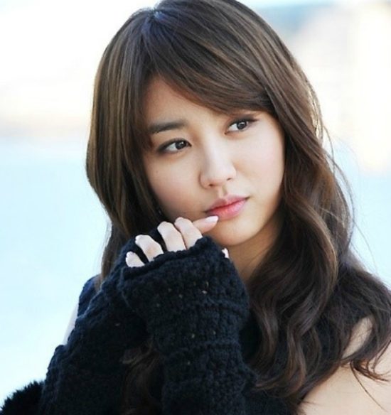 Ha-seon Park HD Images/Photo Gallery Download #1578648