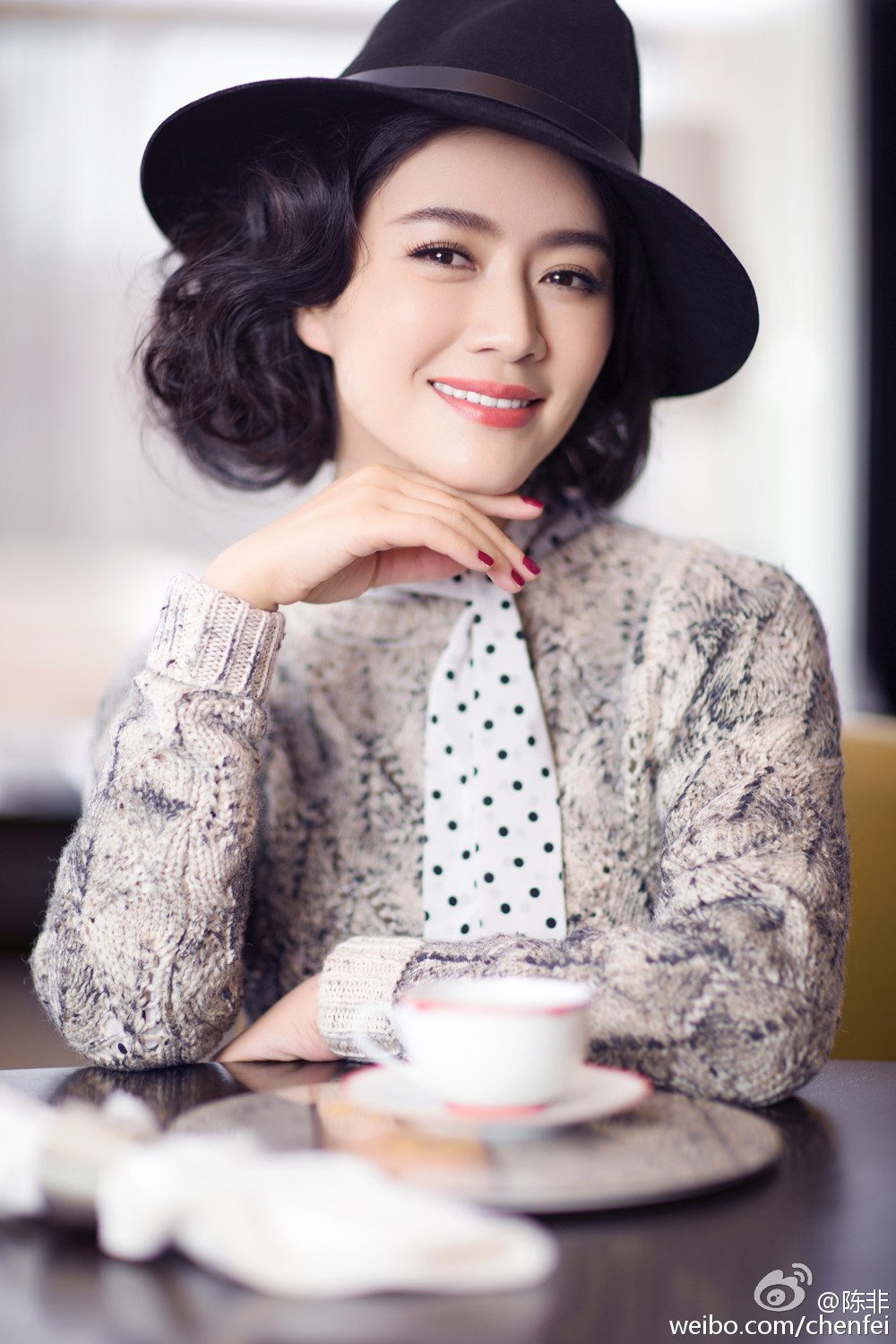 Hairong Tian HD Images/Photo Gallery Download #2011074