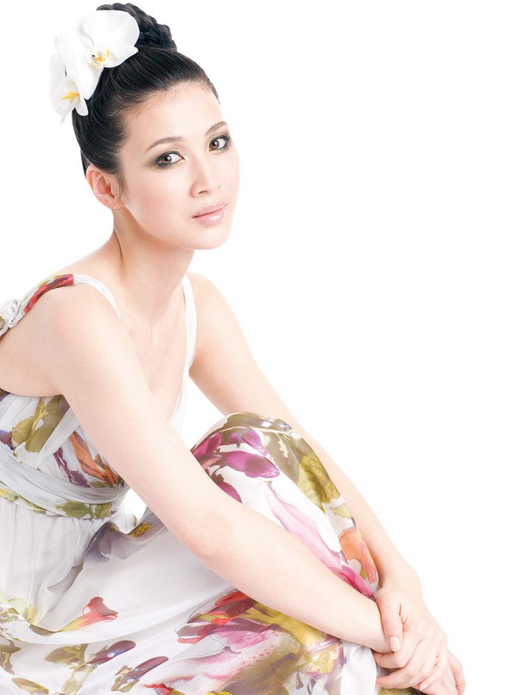 Lei Tong HD Images/Photo Gallery Download #6995908