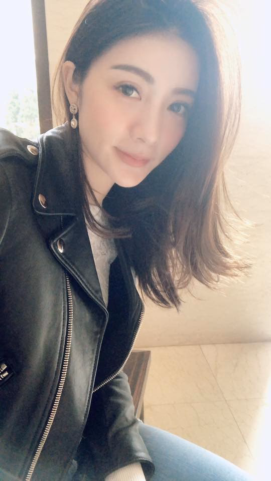 吴亚馨 高清写真/照片下载 #3466890