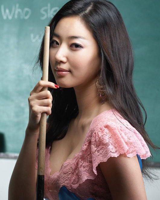 Sa-rang Kim HD Images/Photo Gallery Download #622594