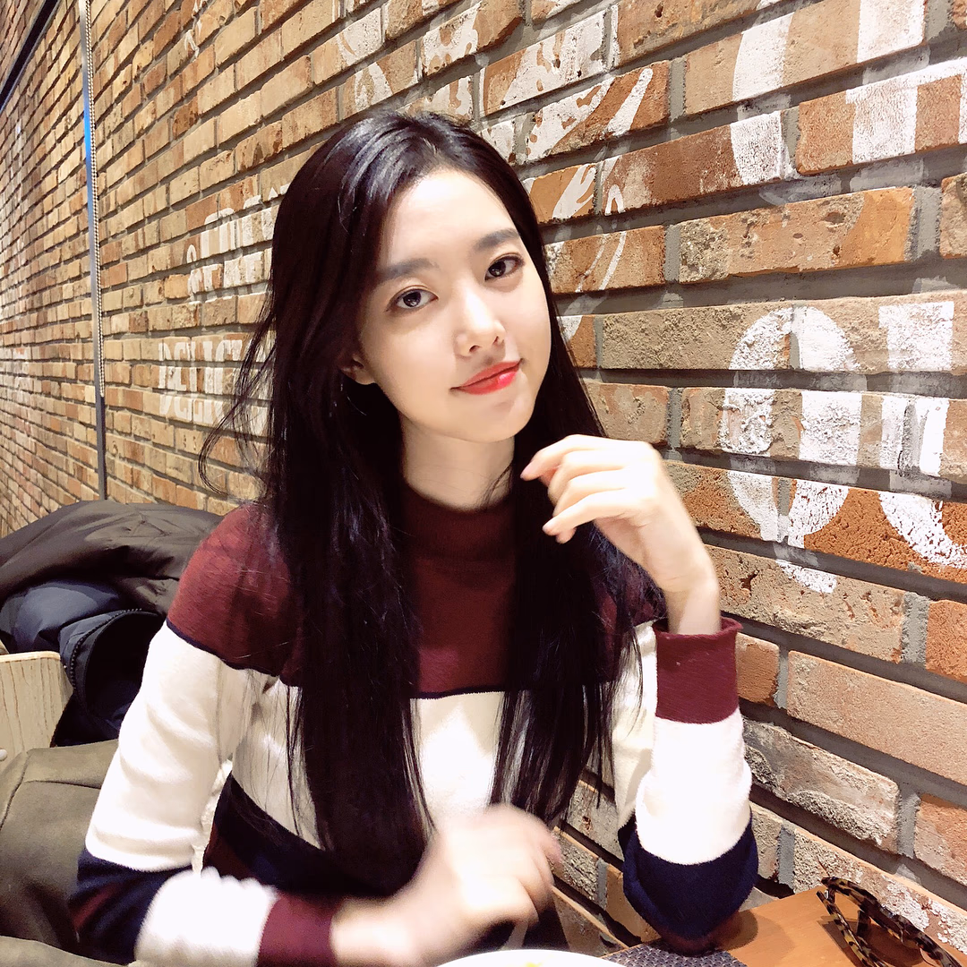 陈世妍 高清写真/照片下载 #3423136