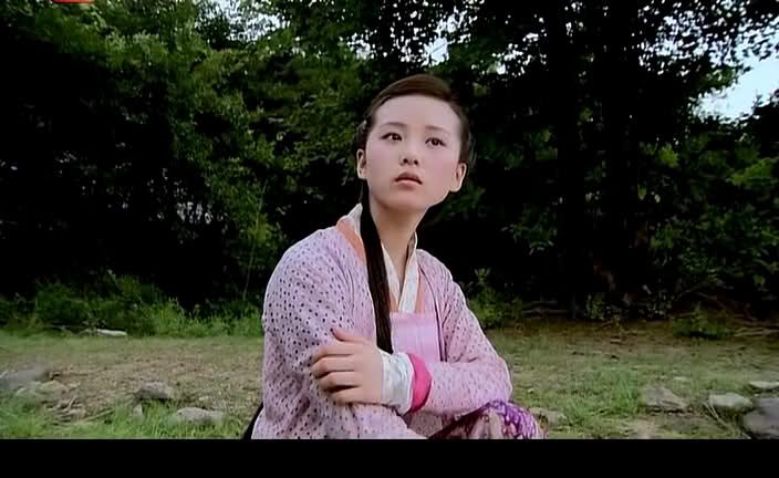 Shi Shi Liu HD Images/Photo Gallery Download #7105293