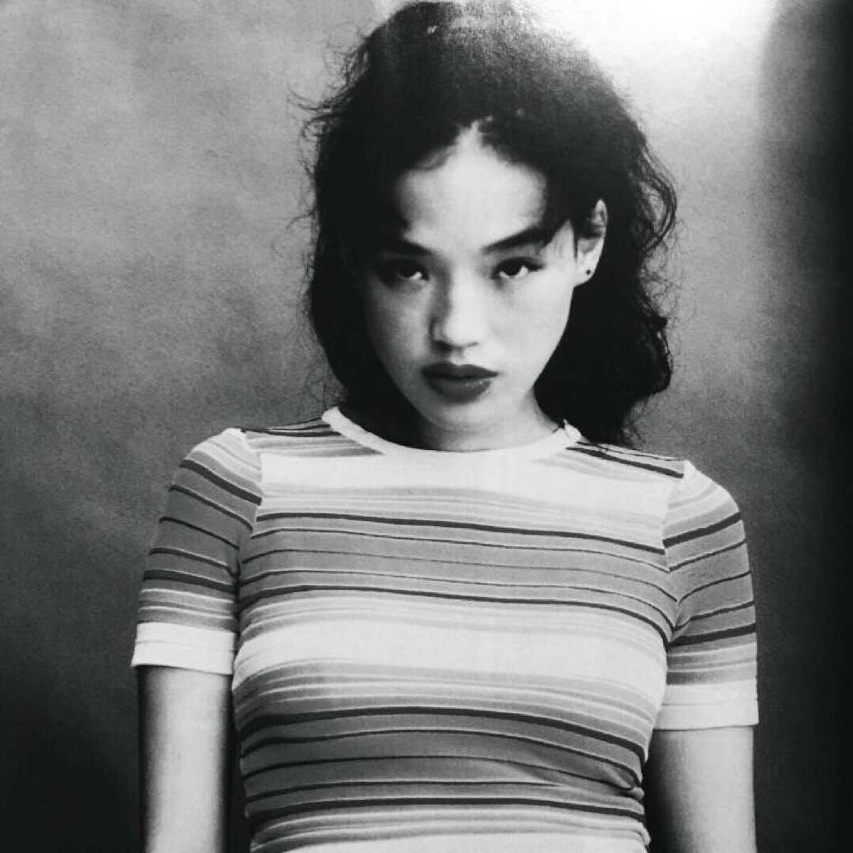 Shu Qi HD Images/Photo Gallery Download #6721735