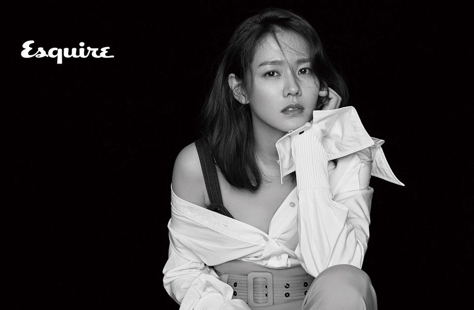 Son Ye-jin HD Images/Photo Gallery Download #1666156