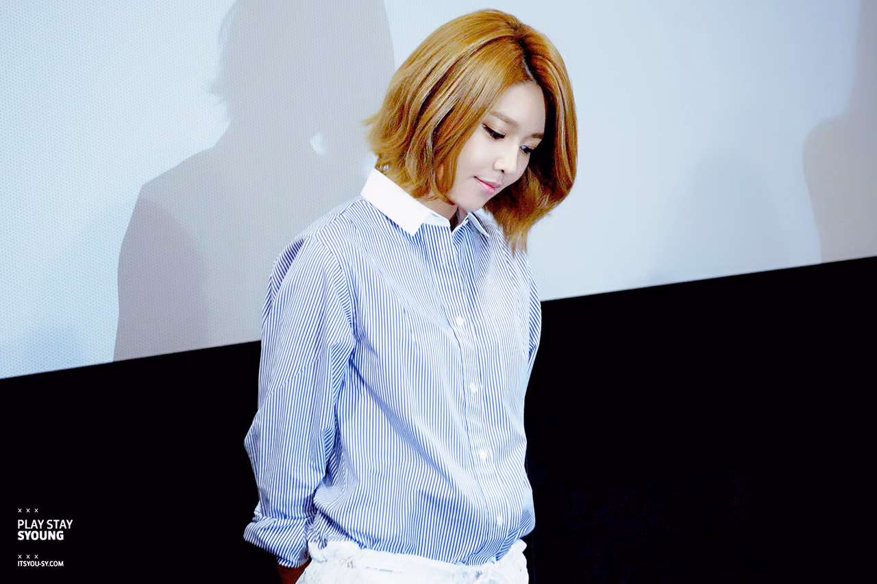 崔秀英 高清写真/照片下载 #3372563