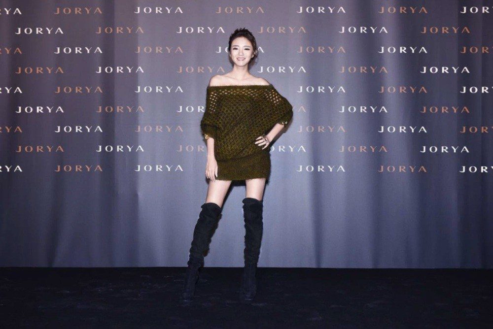 Ady An HD画像/フォトギャラリーダウンロード #1726965