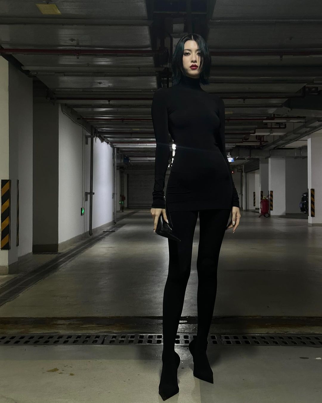 Ayaka Miyoshi HD Images/Photo Gallery Download #9566323