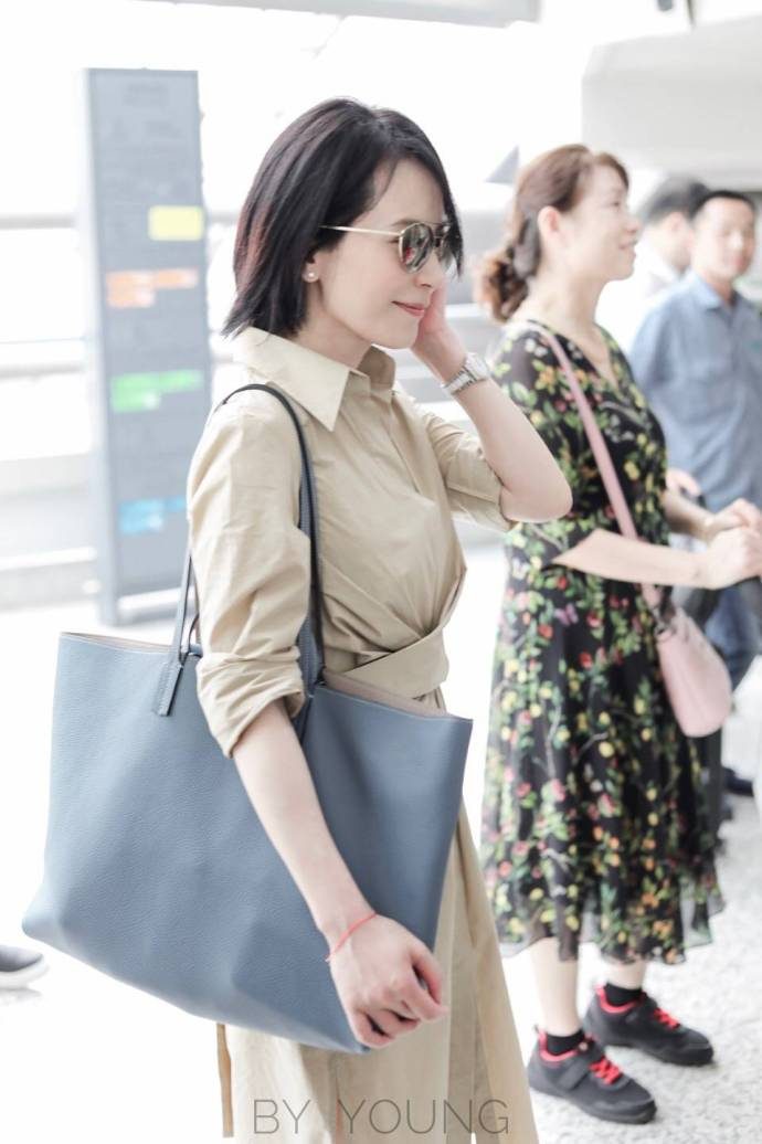 Feihong Yu HD Images/Photo Gallery Download #848475