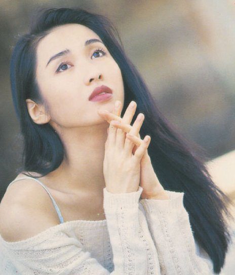 Gigi Lai HD Images/Photo Gallery Download #722327
