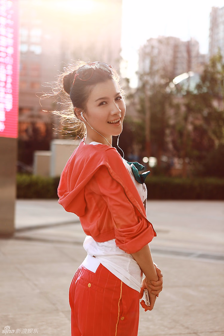 徐立 高清写真/照片下载 #3372855