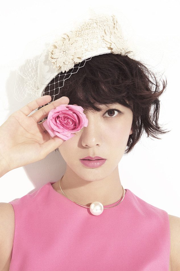 Luodan Wang HD Images/Photo Gallery Download #1957668
