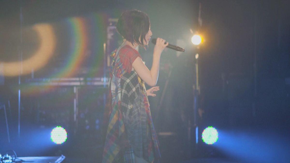 Maaya Sakamoto HD Images/Photo Gallery Download #1858227