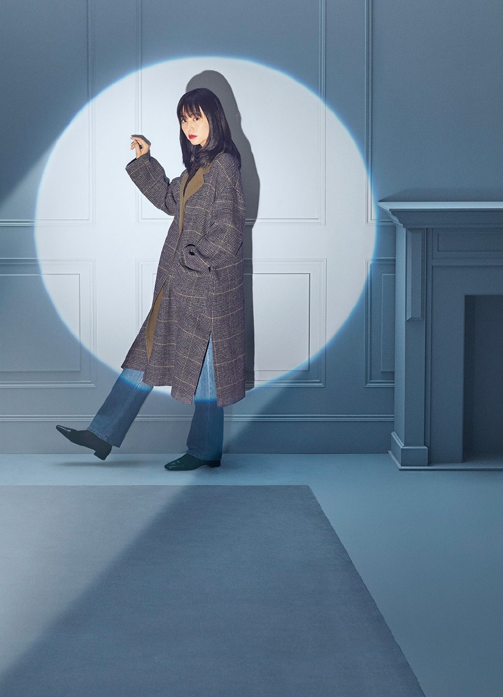 長澤まさみ HD画像/フォトギャラリーダウンロード #5986448