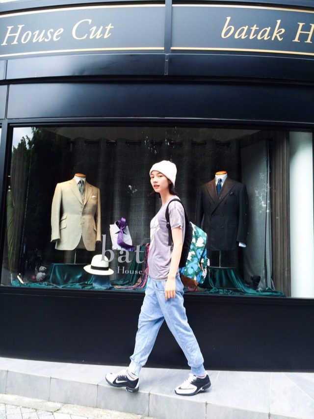 Rena Nounen HD Images/Photo Gallery Download #3423428