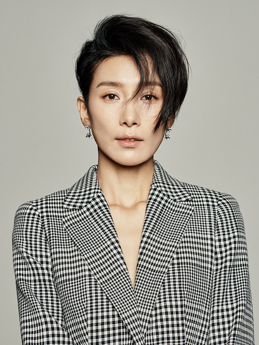 Seo-hyung Kim HD Images/Photo Gallery Download #1423812