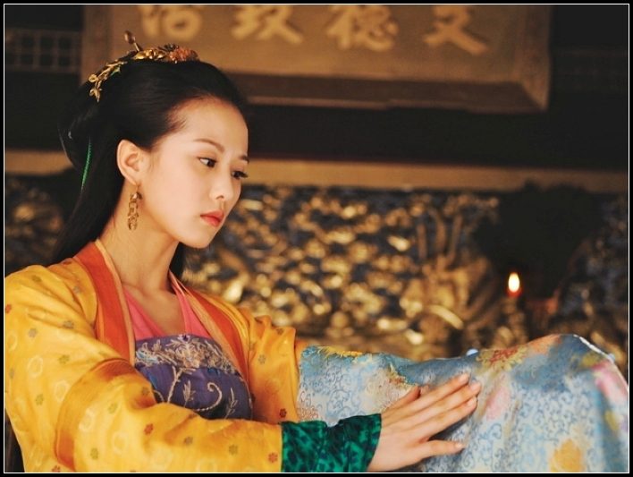 Shi Shi Liu HD Images/Photo Gallery Download #6794477