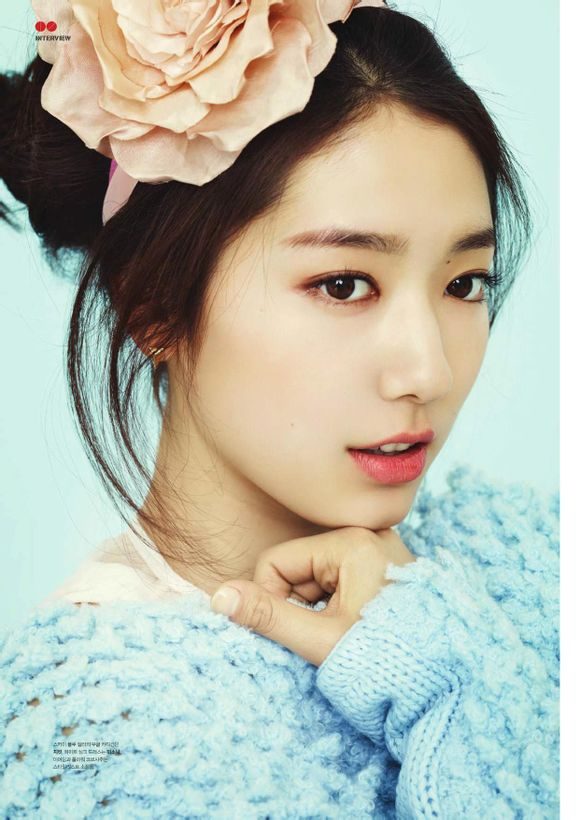 박신혜 HD 이미지/사진 갤러리 다운로드 #1753956