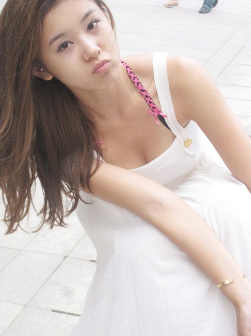 Xiaomeng Li HD画像/フォトギャラリーダウンロード #7051887