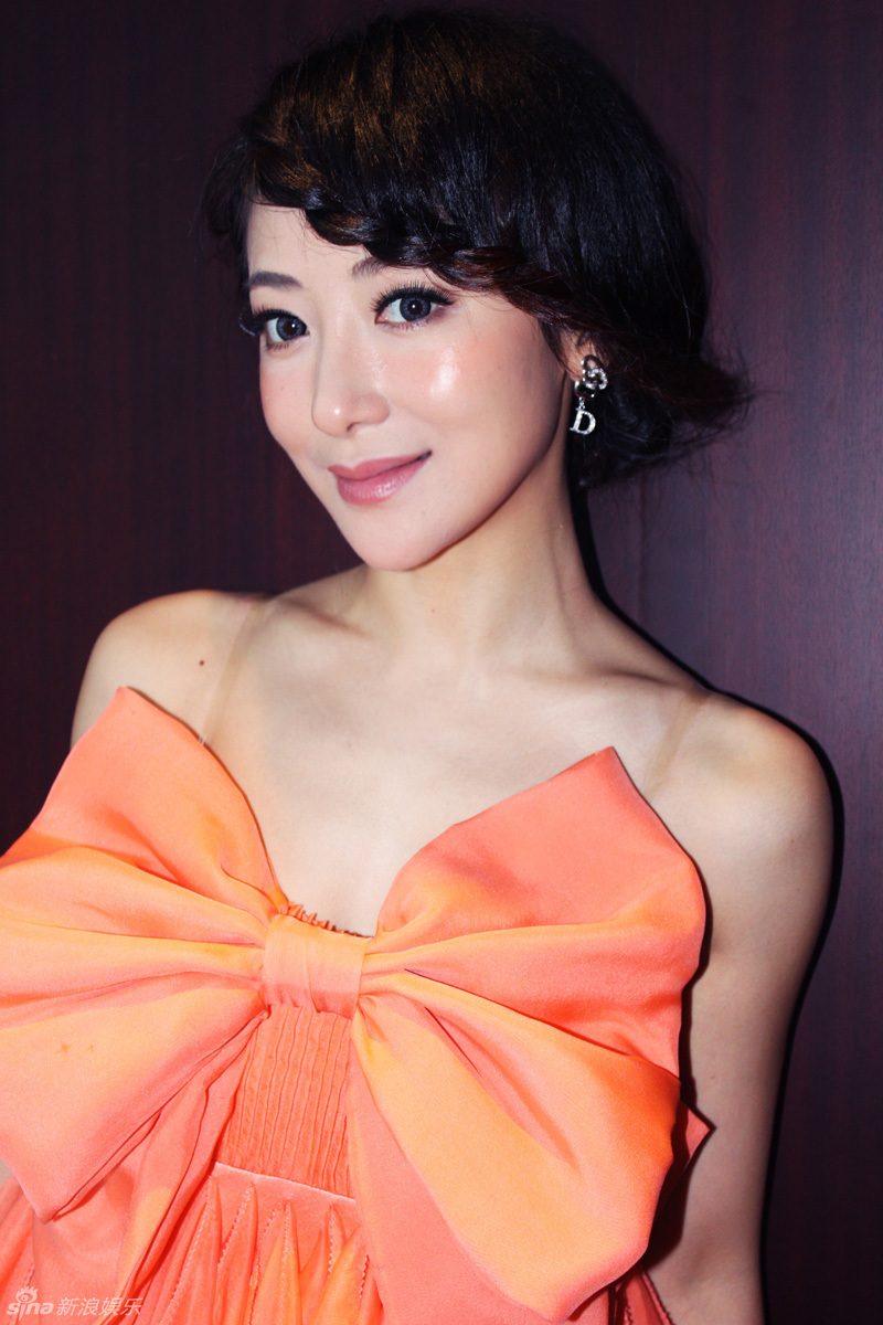 Zihan Chen HD Images/Photo Gallery Download #1935791