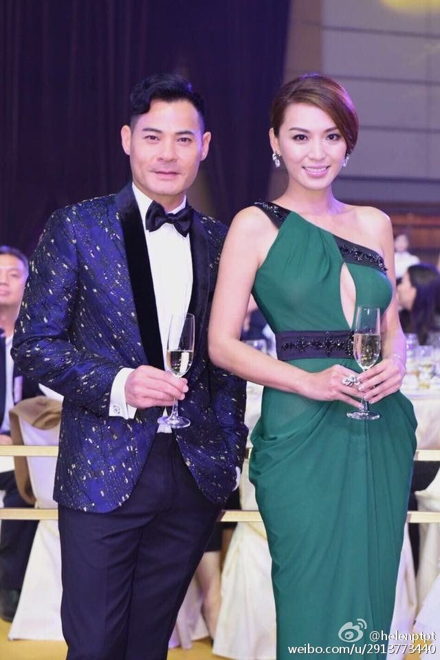 Alice Chan HD Images/Photo Gallery Download #1419274