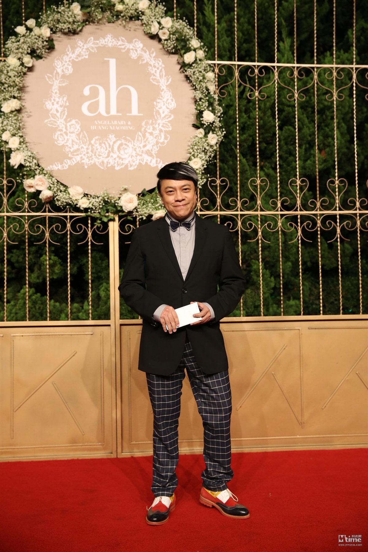 Angelababy HD Images/Photo Gallery Download #6651574