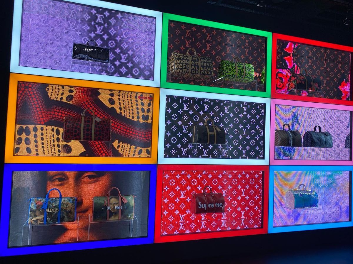 Aya Asahina HD Images/Photo Gallery Download #7661326