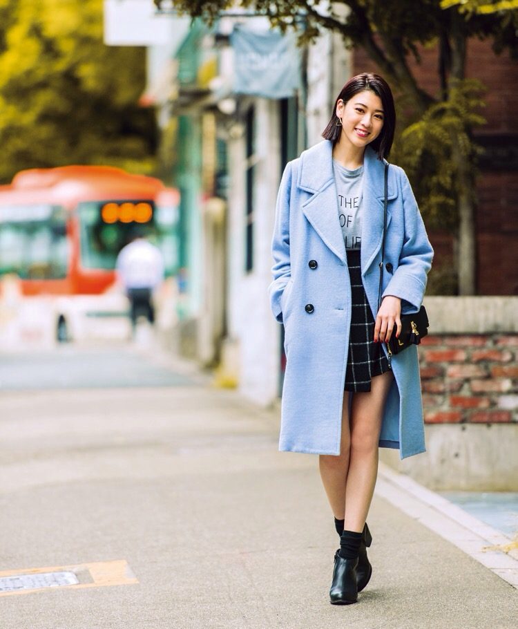 三吉彩花 高清写真/照片下载 #7100763